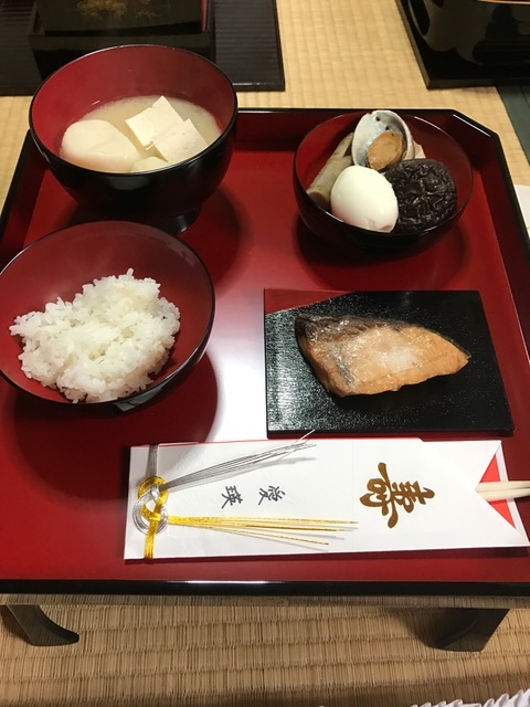 f:id:Choei:20170101133905j:plain