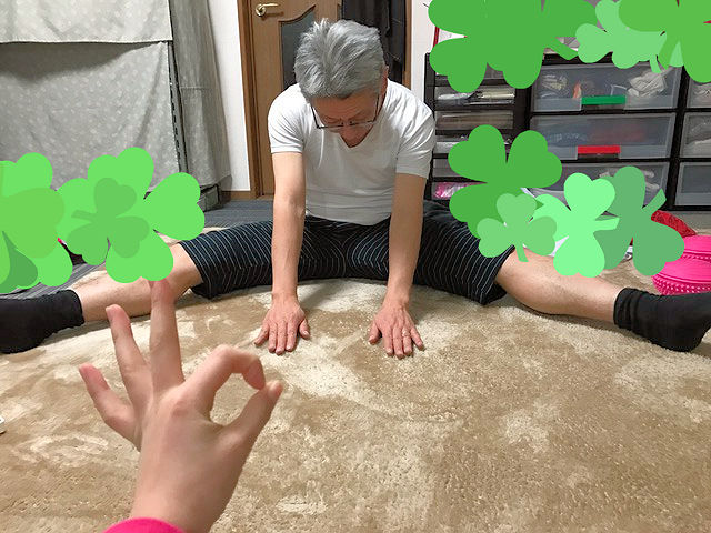 f:id:Choei:20170116132422j:plain
