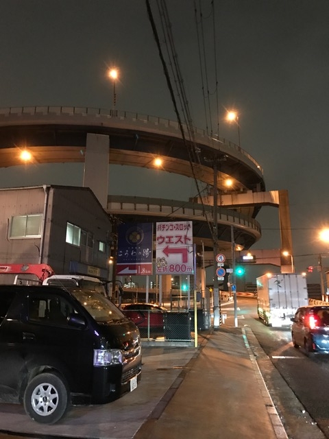 f:id:Choei:20170117152658j:plain