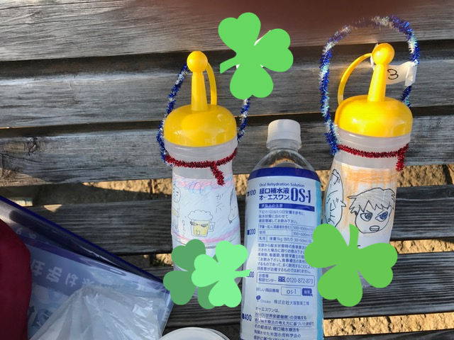 f:id:Choei:20170221131608j:plain