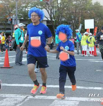 f:id:Choei:20170331144102j:plain f:id:Choei:20170331144102j:plain