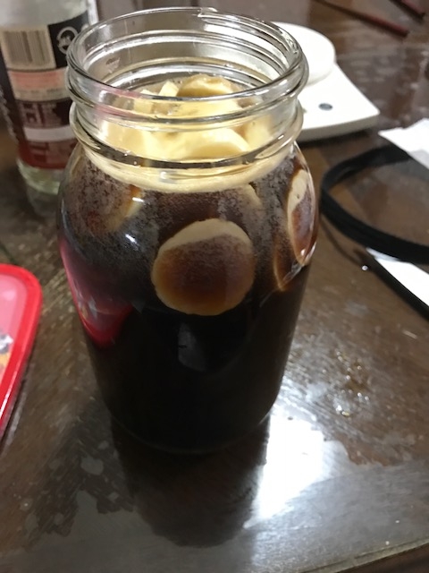 f:id:Choei:20170415114156j:plain