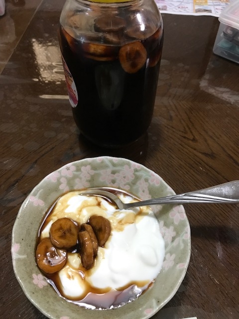 f:id:Choei:20170415114839j:plain