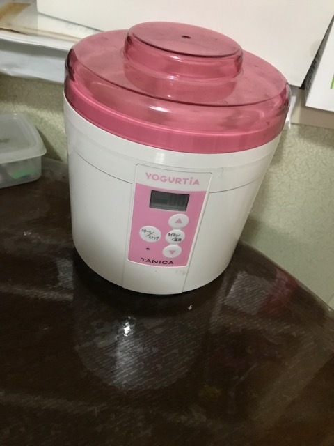 f:id:Choei:20170415131032j:plain