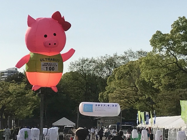 f:id:Choei:20170422174837j:plain f:id:Choei:20170422174837j:plain