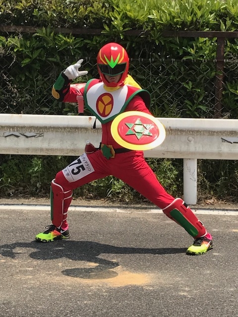 f:id:Choei:20170430140216j:plain