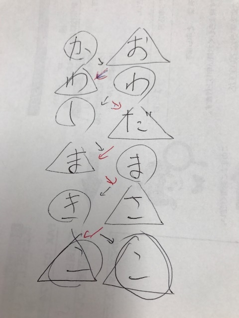 f:id:Choei:20170512105800j:plain f:id:Choei:20170512105800j:plain