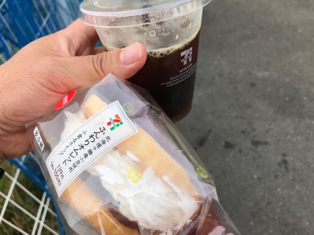 f:id:Choei:20170531145000j:plain