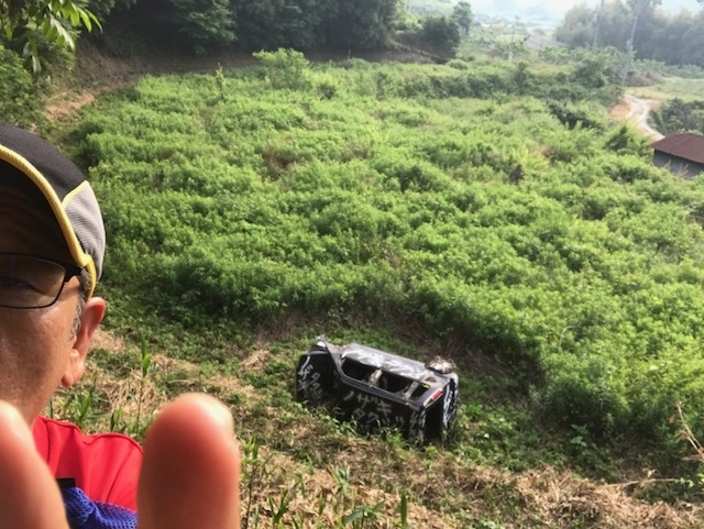 f:id:Choei:20170531150710j:plain f:id:Choei:20170531150710j:plain