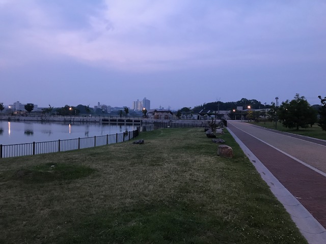 f:id:Choei:20170601133130j:plain