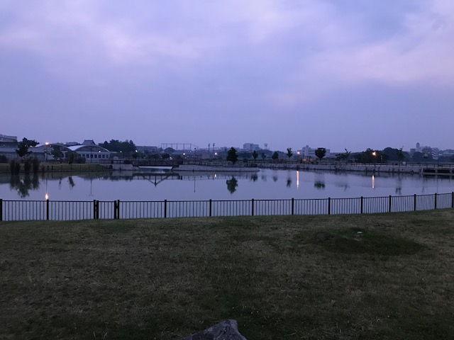 f:id:Choei:20170601133546j:plain