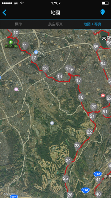 f:id:Choei:20170601163054p:plain