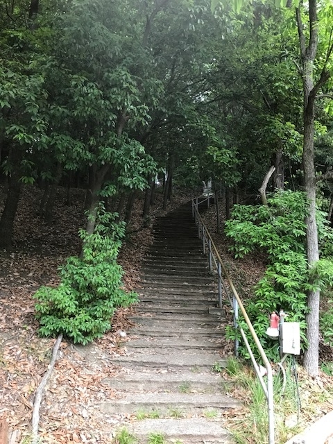 f:id:Choei:20170603183714j:plain