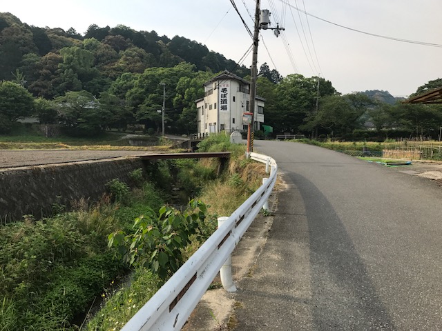 f:id:Choei:20170605134105j:plain