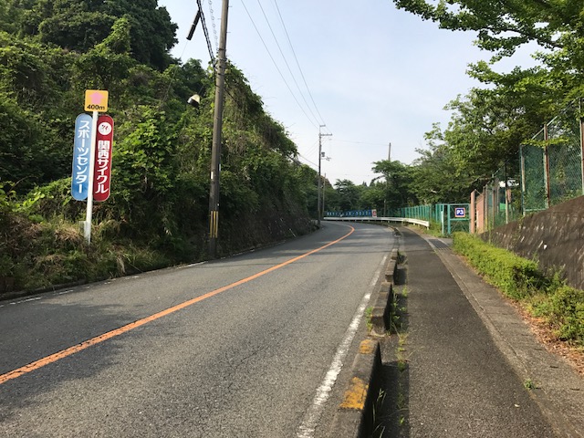 f:id:Choei:20170605140344j:plain