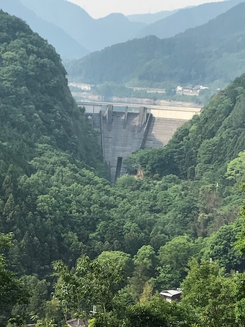 f:id:Choei:20170605141125j:plain