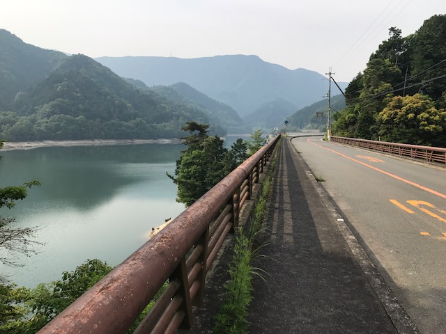 f:id:Choei:20170605172046j:plain
