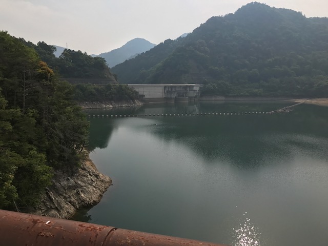 f:id:Choei:20170605172242j:plain