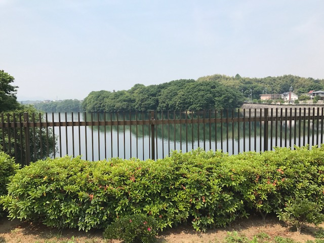f:id:Choei:20170606182427j:plain