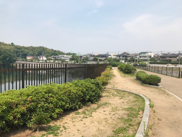 f:id:Choei:20170606182512j:plain