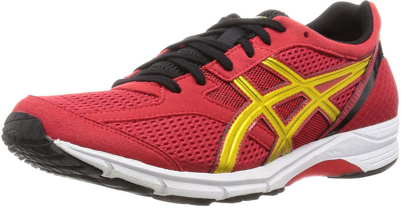 f:id:Choei:20170617114708j:plain