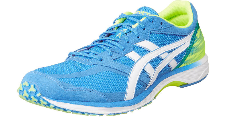 f:id:Choei:20170617114937j:plain