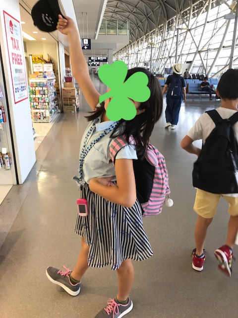 f:id:Choei:20170819153826j:plain