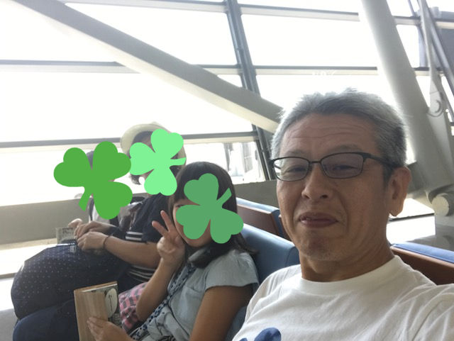 f:id:Choei:20170819153847j:plain