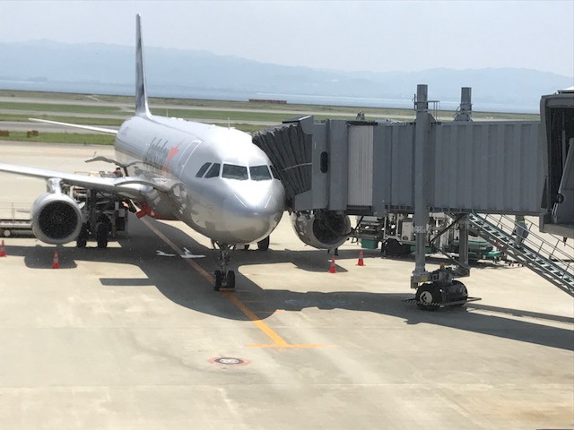 f:id:Choei:20170819153921j:plain