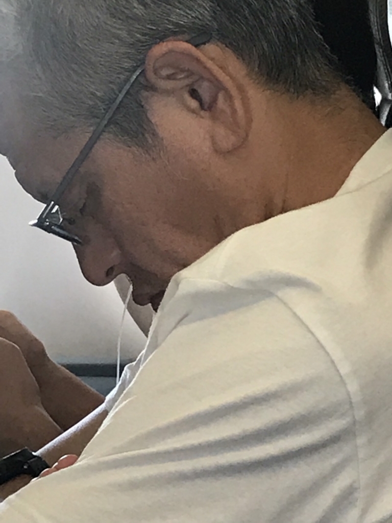 f:id:Choei:20170819172834j:plain f:id:Choei:20170819172834j:plain