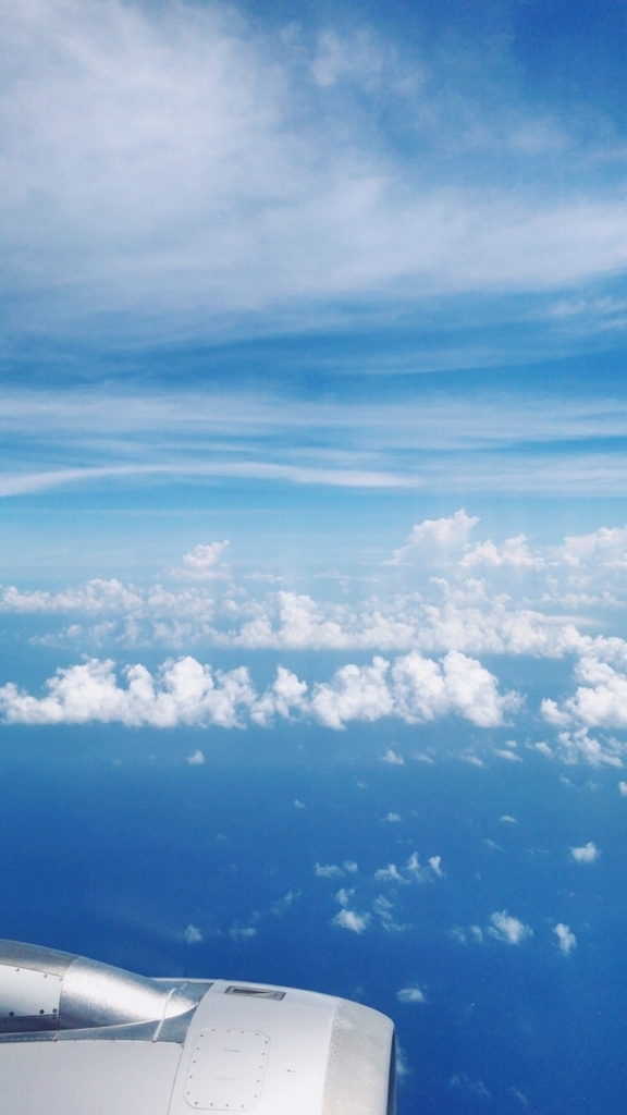 f:id:Choei:20170819174114j:plain f:id:Choei:20170819174114j:plain