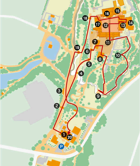 f:id:Choei:20170819180816g:plain f:id:Choei:20170819180816g:plain