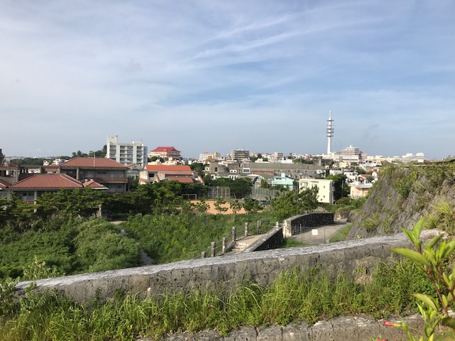 f:id:Choei:20170819181413j:plain f:id:Choei:20170819181413j:plain