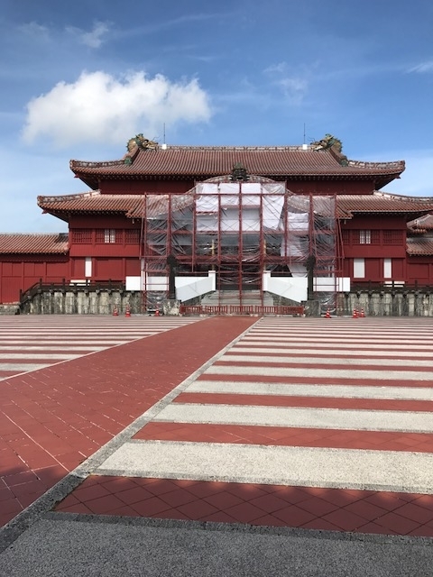 f:id:Choei:20170819181528j:plain f:id:Choei:20170819181528j:plain