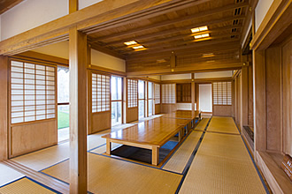 f:id:Choei:20170820160107j:plain f:id:Choei:20170820160107j:plain