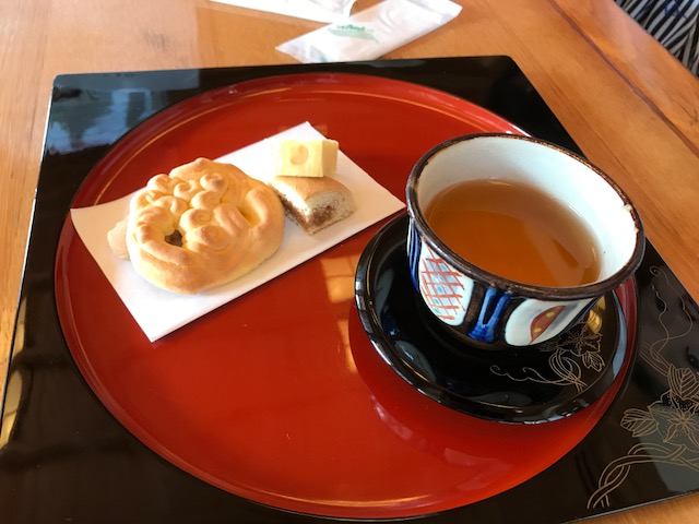 f:id:Choei:20170820160650j:plain f:id:Choei:20170820160650j:plain