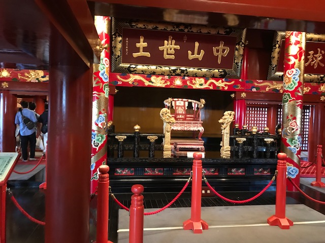 f:id:Choei:20170820161441j:plain f:id:Choei:20170820161441j:plain