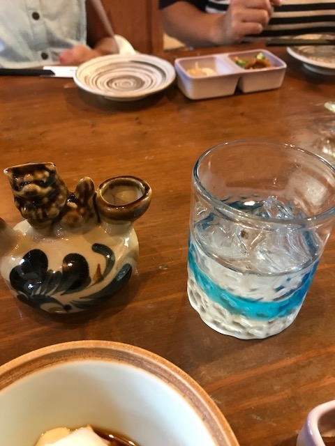 f:id:Choei:20170821173439j:plain f:id:Choei:20170821173439j:plain