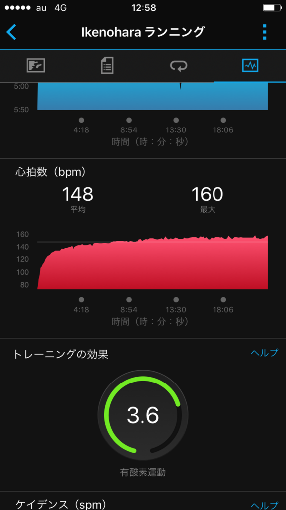 f:id:Choei:20170824160136p:plain f:id:Choei:20170824160136p:plain