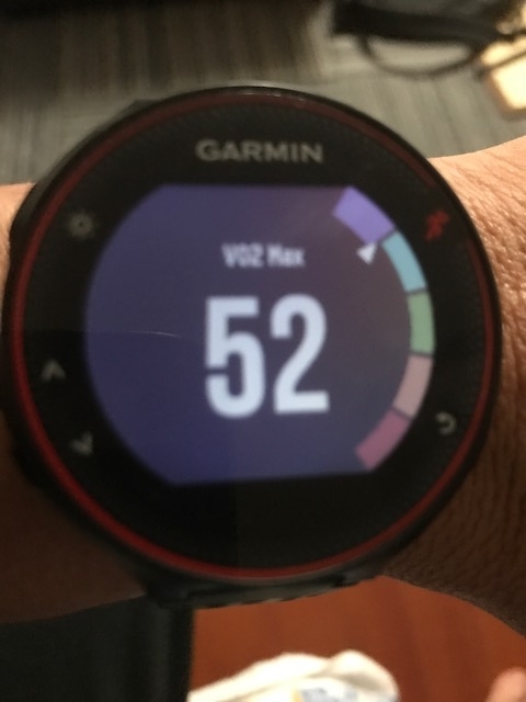 f:id:Choei:20170824160435j:plain f:id:Choei:20170824160435j:plain