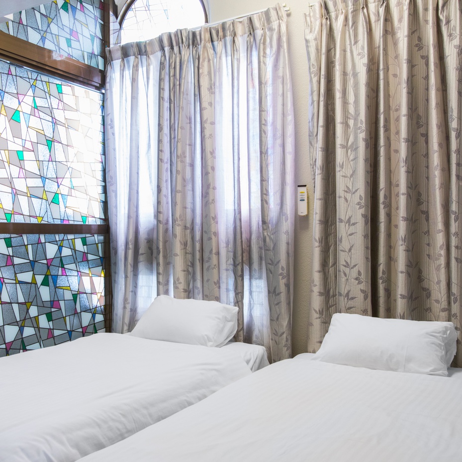 f:id:Choei:20170825134031j:plain f:id:Choei:20170825134031j:plain