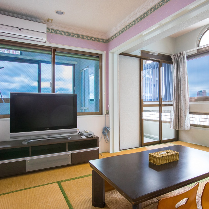 f:id:Choei:20170825134059j:plain f:id:Choei:20170825134059j:plain