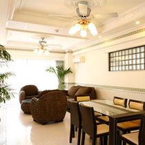 f:id:Choei:20170825143307j:plain f:id:Choei:20170825143307j:plain