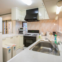 f:id:Choei:20170825143421j:plain f:id:Choei:20170825143421j:plain