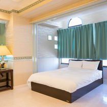 f:id:Choei:20170825143444j:plain f:id:Choei:20170825143444j:plain