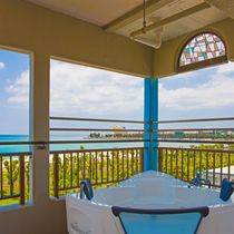 f:id:Choei:20170825143542j:plain f:id:Choei:20170825143542j:plain