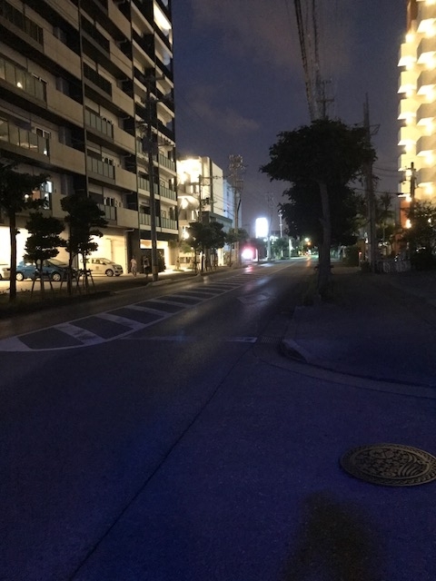 f:id:Choei:20170827163924j:plain f:id:Choei:20170827163924j:plain