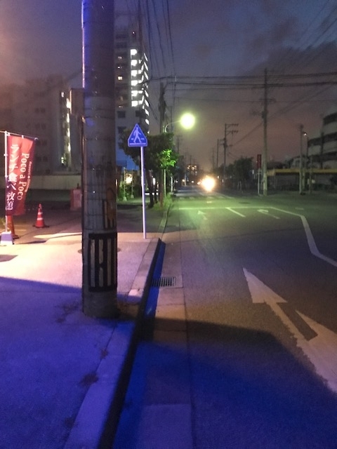 f:id:Choei:20170827163959j:plain f:id:Choei:20170827163959j:plain