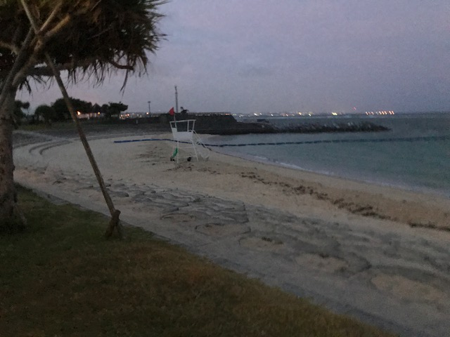 f:id:Choei:20170827165420j:plain f:id:Choei:20170827165420j:plain