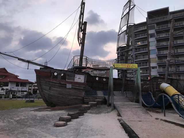 f:id:Choei:20170827170205j:plain f:id:Choei:20170827170205j:plain